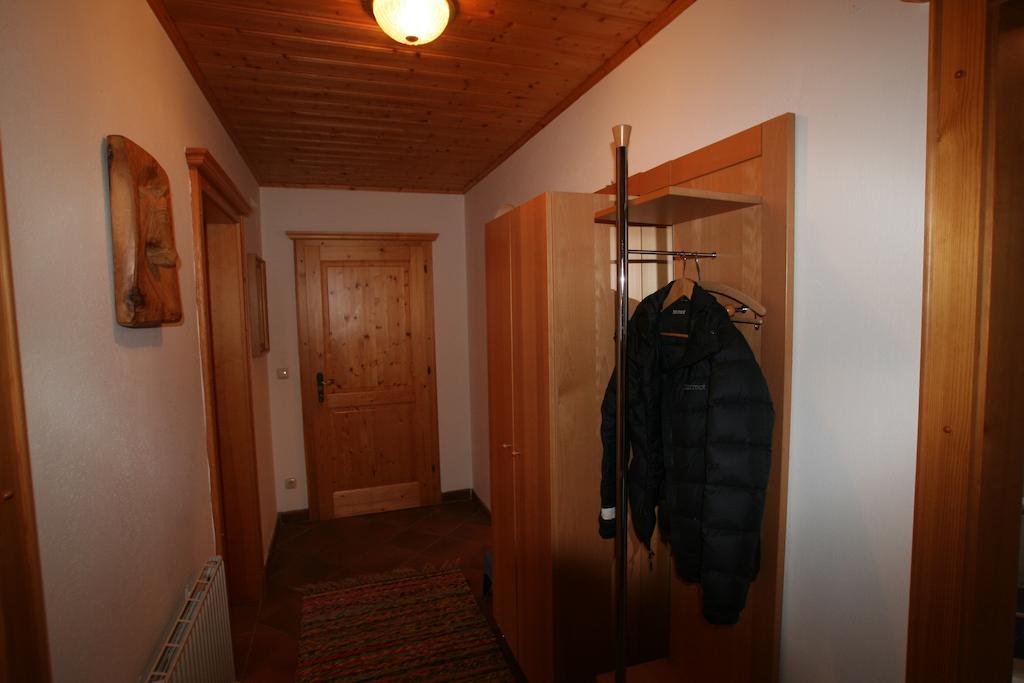 Appartementhaus Salzmann Bad Hofgastein Room photo